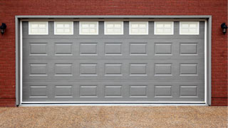 Garage Door Repair at Atlantic Shores, Florida